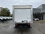 New 2024 Ford Transit 350 HD RWD, 12' Complete Fresh Max Light Weight Refrigerated Body for sale #CB2F2249 - photo 7