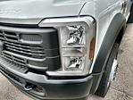 New 2024 Ford F-550 Super Cab 4WD, 11' Reading Master Mechanic HD Crane Mechanics Body for sale #CB2F2380 - photo 11