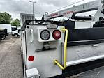 New 2024 Ford F-550 Super Cab 4WD, 11' Reading Master Mechanic HD Crane Mechanics Body for sale #CB2F2380 - photo 15