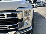 New 2024 Ford F-550 Super Cab 4WD, 11' Crysteel E-Tipper Dump Truck for sale #CB2F2449 - photo 11