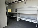 New 2024 Ford Transit 350 HD High Roof AWD, Holman Quick Package Max Upfitted Cargo Van for sale #CB2F2765 - photo 17