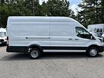 New 2024 Ford Transit 350 HD High Roof AWD, Holman Quick Package Max Upfitted Cargo Van for sale #CB2F2765 - photo 9