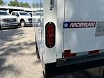 New 2024 Ford E-350 RWD, 15' Morgan Truck Body Parcel Aluminum Box Van for sale #CB2F2951 - photo 15