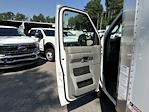 New 2024 Ford E-350 RWD, 15' Morgan Truck Body Parcel Aluminum Box Van for sale #CB2F2951 - photo 19