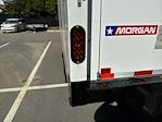 New 2024 Ford E-350 RWD, 15' Morgan Truck Body Parcel Aluminum Box Van for sale #CB2F2952 - photo 15