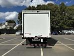 New 2024 Ford E-350 RWD, 15' Morgan Truck Body Parcel Aluminum Box Van for sale #CB2F2952 - photo 7