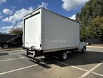 New 2024 Ford E-350 RWD, 15' Morgan Truck Body Parcel Aluminum Box Van for sale #CB2F2952 - photo 8