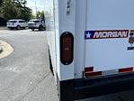 New 2024 Ford E-350 RWD, 15' Morgan Truck Body Parcel Aluminum Box Van for sale #CB2F2953 - photo 15