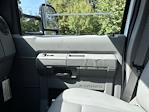 New 2024 Ford E-350 RWD, 15' Morgan Truck Body Parcel Aluminum Box Van for sale #CB2F2953 - photo 27