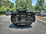 New 2024 Ford F-350 Crew Cab RWD, 9' 6" Knapheide PGTB Utility Gooseneck Flatbed Truck for sale #CB2F3035 - photo 7