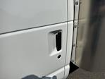 New 2025 Ford E-350 RWD, Morgan Truck Body Parcel Aluminum Box Van for sale #CB2F3104 - photo 12