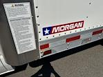 New 2025 Ford E-350 RWD, Morgan Truck Body Parcel Aluminum Box Van for sale #CB2F3104 - photo 14