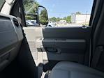 New 2025 Ford E-350 RWD, Morgan Truck Body Parcel Aluminum Box Van for sale #CB2F3104 - photo 31