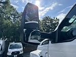 New 2025 Ford F-650 Regular Cab RWD, 16' PJ's Landscape Dump for sale #CB2F3105 - photo 13