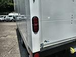 New 2024 Ford Transit 350 HD RWD, 16' Rockport Box Van for sale #CB2F3128 - photo 15