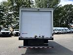 New 2025 Ford E-350 RWD, Morgan Truck Body Parcel Aluminum Box Van for sale #CB2F3158 - photo 4