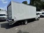 New 2025 Ford E-350 RWD, 16' Rockport Box Van for sale #CB2F3207 - photo 5