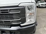 New 2024 Ford F-350 Crew Cab 4WD, 9' 4" Bedrock Granite Series Flatbed Truck for sale #CB2F3225 - photo 10