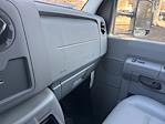 New 2025 Ford E-350 RWD, 15' Morgan Truck Body Parcel Aluminum Box Van for sale #CB2F3236 - photo 26