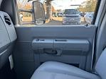 New 2025 Ford E-350 RWD, 15' Morgan Truck Body Parcel Aluminum Box Van for sale #CB2F3236 - photo 27