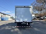 New 2025 Ford E-350 RWD, 15' Morgan Truck Body Parcel Aluminum Box Van for sale #CB2F3236 - photo 6