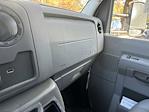 New 2025 Ford E-450 RWD, 16' Morgan Truck Body Parcel Aluminum Box Van for sale #CB2F3237 - photo 26