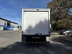 New 2025 Ford E-450 RWD, 16' Morgan Truck Body Parcel Aluminum Box Van for sale #CB2F3237 - photo 7