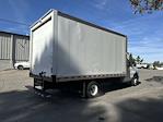 New 2025 Ford E-450 RWD, 16' Morgan Truck Body Parcel Aluminum Box Van for sale #CB2F3237 - photo 8