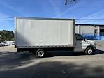 New 2025 Ford E-450 RWD, 16' Morgan Truck Body Parcel Aluminum Box Van for sale #CB2F3237 - photo 9