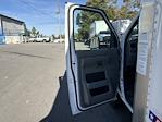 New 2025 Ford E-450 RWD, 16' Morgan Truck Body Parcel Aluminum Box Van for sale #CB2F3238 - photo 19