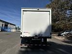 New 2025 Ford E-450 RWD, 16' Morgan Truck Body Parcel Aluminum Box Van for sale #CB2F3238 - photo 7