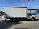 New 2025 Ford E-450 RWD, 16' Morgan Truck Body Parcel Aluminum Box Van for sale #CB2F3238 - photo 9