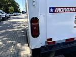 New 2025 Ford E-450 RWD, 16' Morgan Truck Body Parcel Aluminum Box Van for sale #CB2F3239 - photo 15