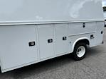 2025 Ford E-350 RWD, Knapheide KUV Service Utility Van for sale #CB2F3294 - photo 14