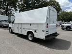 New 2025 Ford E-350 RWD, 12' 9" Knapheide KUV Service Utility Van for sale #CB2F3294 - photo 2