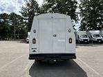 New 2025 Ford E-350 RWD, 12' 9" Knapheide KUV Service Utility Van for sale #CB2F3294 - photo 5