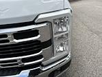 New 2024 Ford F-350 Crew Cab RWD, 9' Stahl Challenger ST Service Truck for sale #CB2F3342 - photo 10