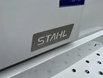 New 2024 Ford F-350 Crew Cab RWD, 9' Stahl Challenger ST Service Truck for sale #CB2F3342 - photo 15