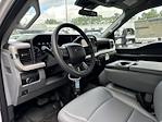 New 2024 Ford F-350 Crew Cab RWD, 9' Stahl Challenger ST Service Truck for sale #CB2F3342 - photo 19