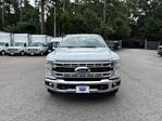 New 2024 Ford F-350 Crew Cab RWD, 9' Stahl Challenger ST Service Truck for sale #CB2F3342 - photo 8