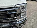 New 2024 Ford F-350 Crew Cab RWD, 9' Stahl Challenger ST Service Truck for sale #CB2F3343 - photo 10