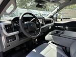 New 2024 Ford F-350 Crew Cab RWD, 9' Stahl Challenger ST Service Truck for sale #CB2F3343 - photo 20