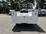 New 2024 Ford F-350 Crew Cab RWD, 9' Stahl Challenger ST Service Truck for sale #CB2F3343 - photo 4