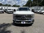 New 2024 Ford F-350 Crew Cab RWD, 9' Stahl Challenger ST Service Truck for sale #CB2F3343 - photo 8