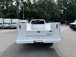 New 2024 Ford F-350 Crew Cab RWD, 9' Stahl Challenger ST Service Truck for sale #CB2F3344 - photo 4