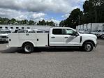 New 2024 Ford F-350 Crew Cab RWD, 9' Stahl Challenger ST Service Truck for sale #CB2F3344 - photo 6