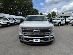 New 2024 Ford F-350 Crew Cab RWD, 9' Stahl Challenger ST Service Truck for sale #CB2F3344 - photo 8