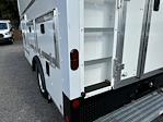 New 2025 Ford E-350 RWD, Rockport Workport Service Utility Van for sale #CB2F3385 - photo 15