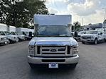 New 2025 Ford E-350 RWD, Rockport Workport Service Utility Van for sale #CB2F3385 - photo 8