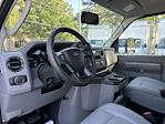 New 2025 Ford E-350 RWD, 12' Rockport Box Van for sale #CB2F3387 - photo 18